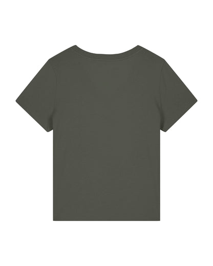 Stanley/Stella T-Shirt Stella Isla