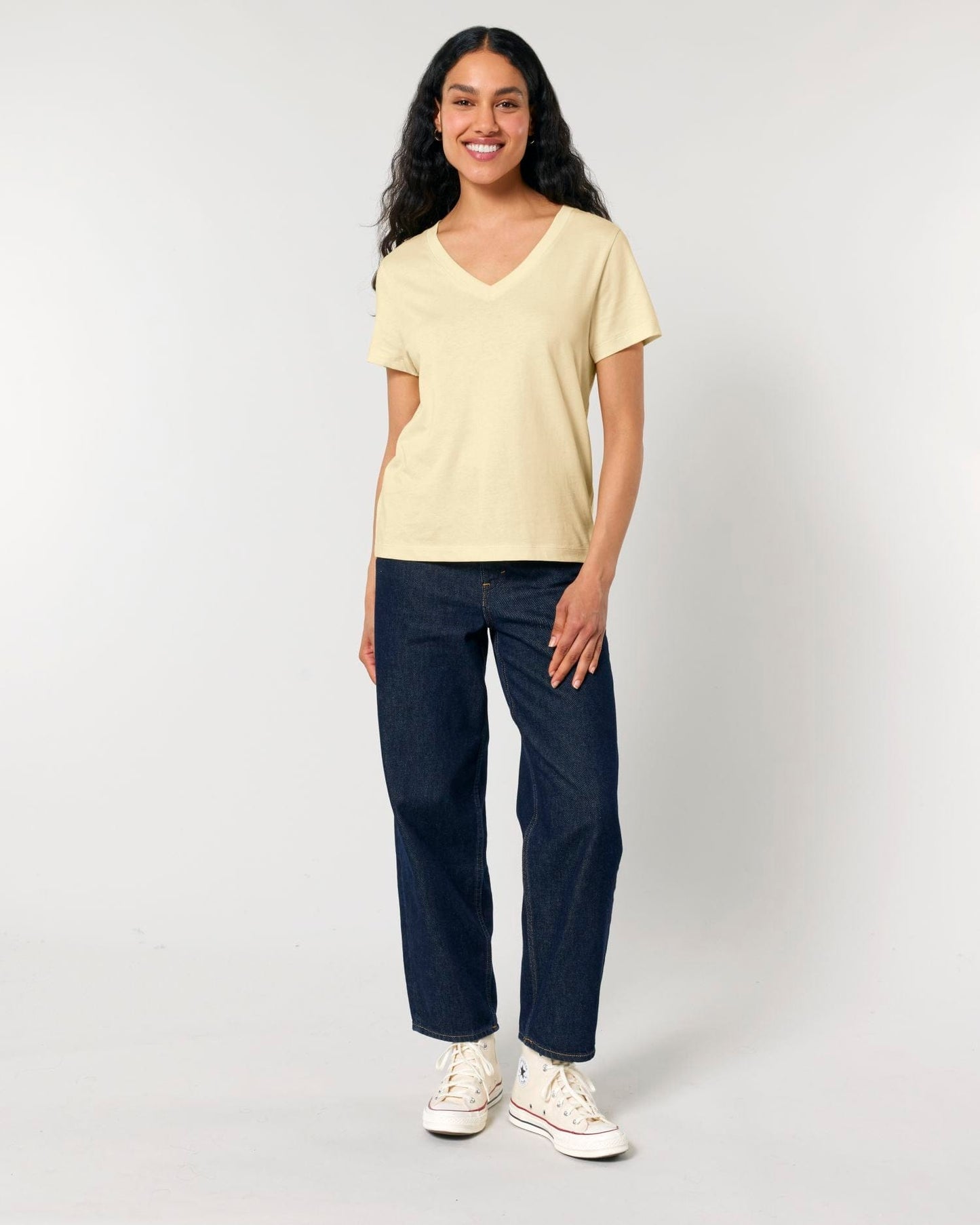 Stanley/Stella T-Shirt Stella Isla