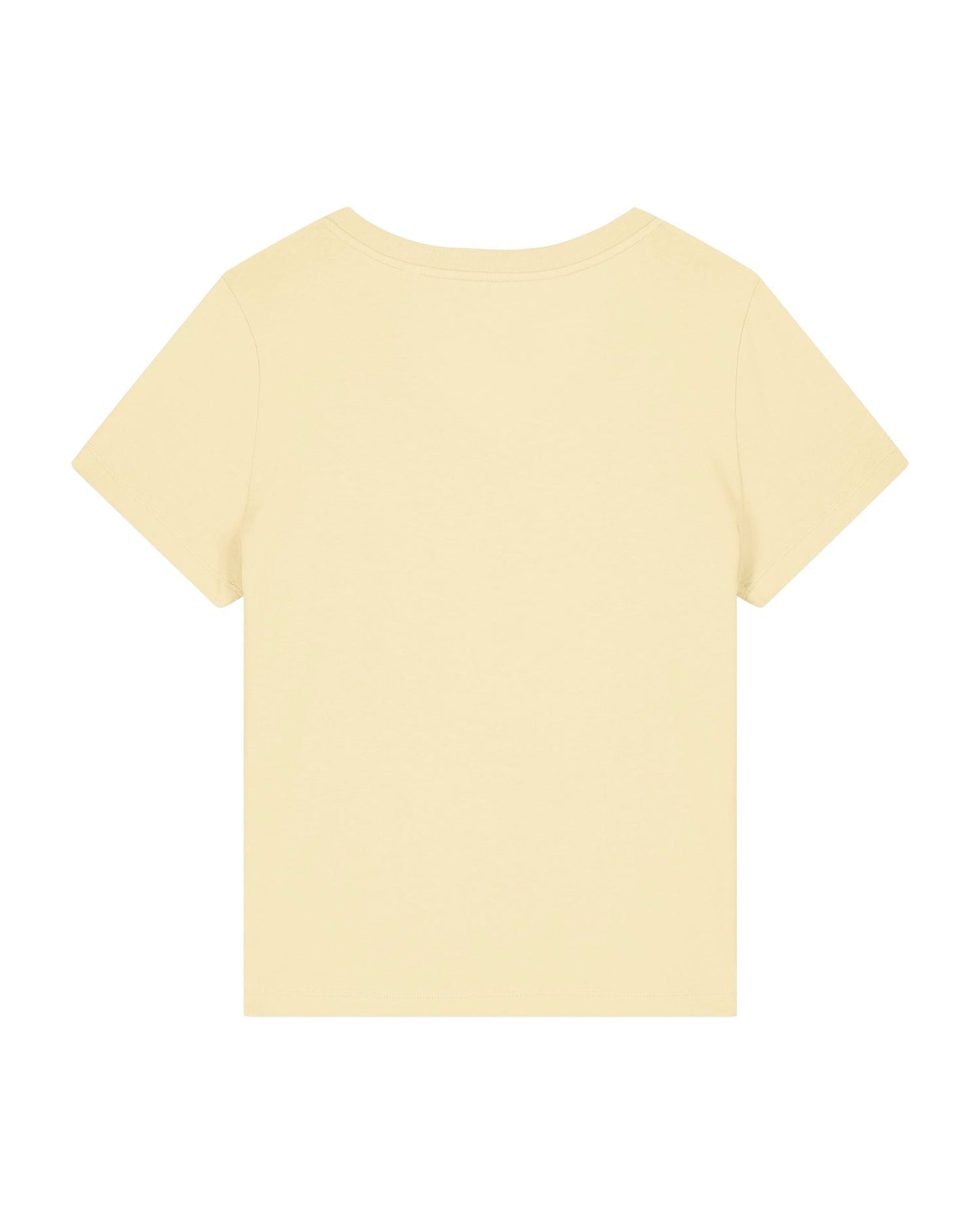 Stanley/Stella T-Shirt Stella Isla