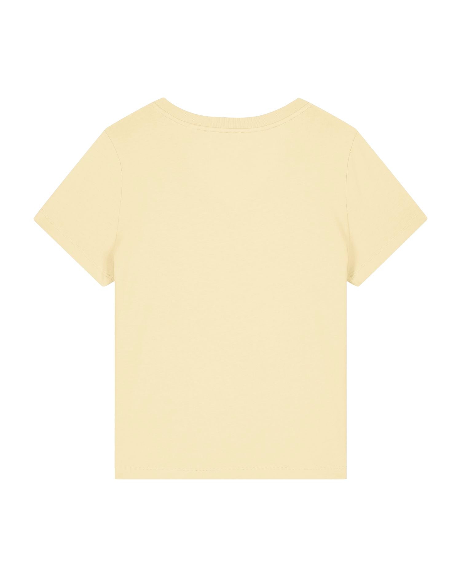 Stanley/Stella T-Shirt Stella Isla