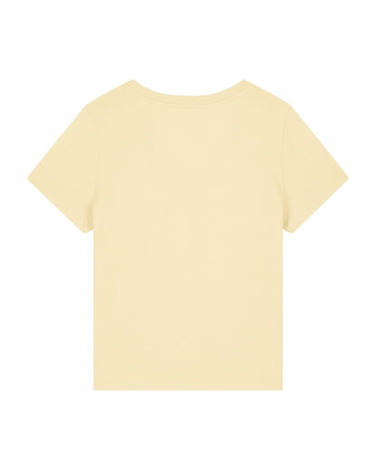 Stanley/Stella T-Shirt Stella Isla