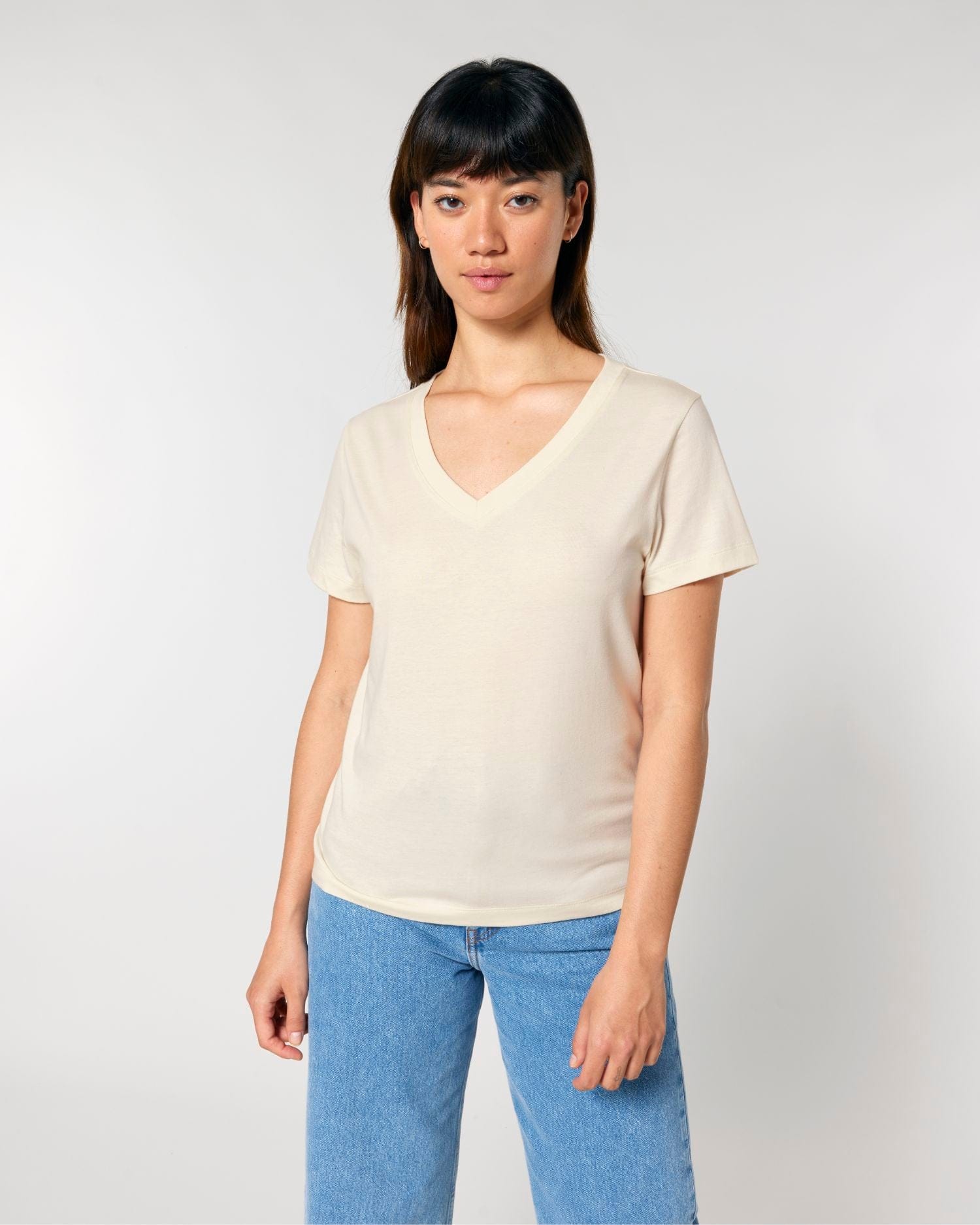 Stanley/Stella T-Shirt Stella Isla