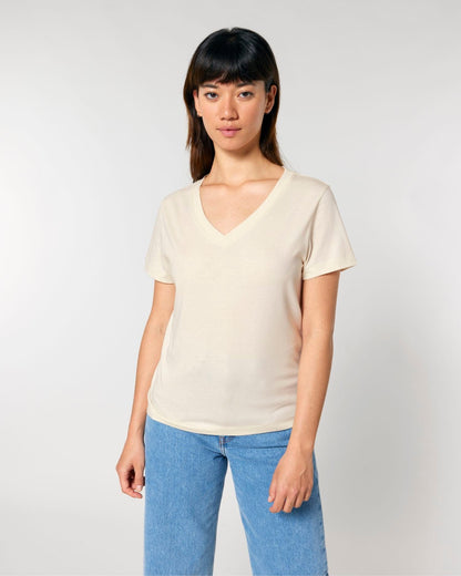 Stanley/Stella T-Shirt Stella Isla