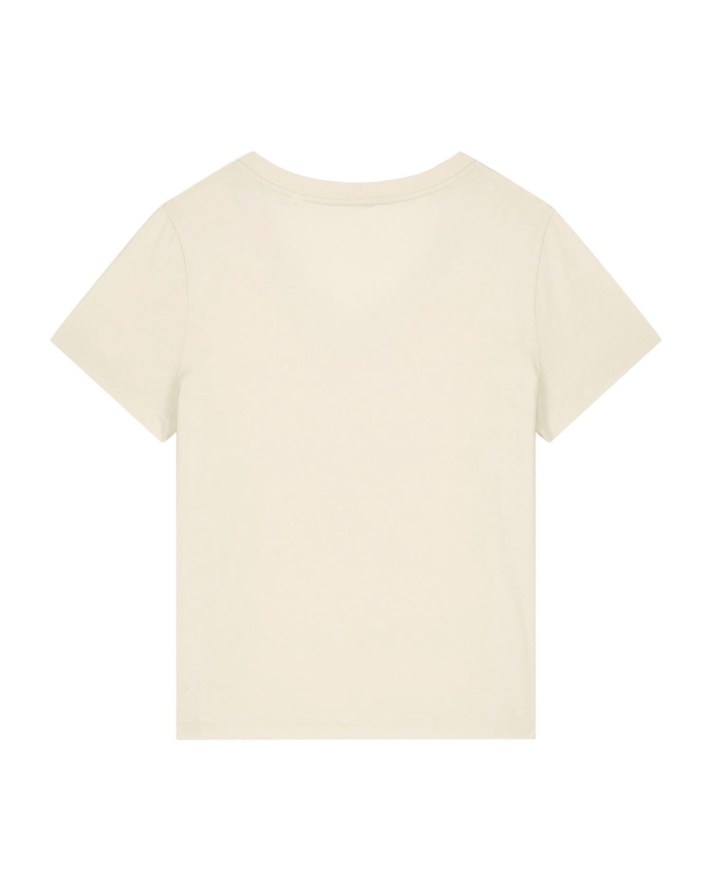 Stanley/Stella T-Shirt Stella Isla