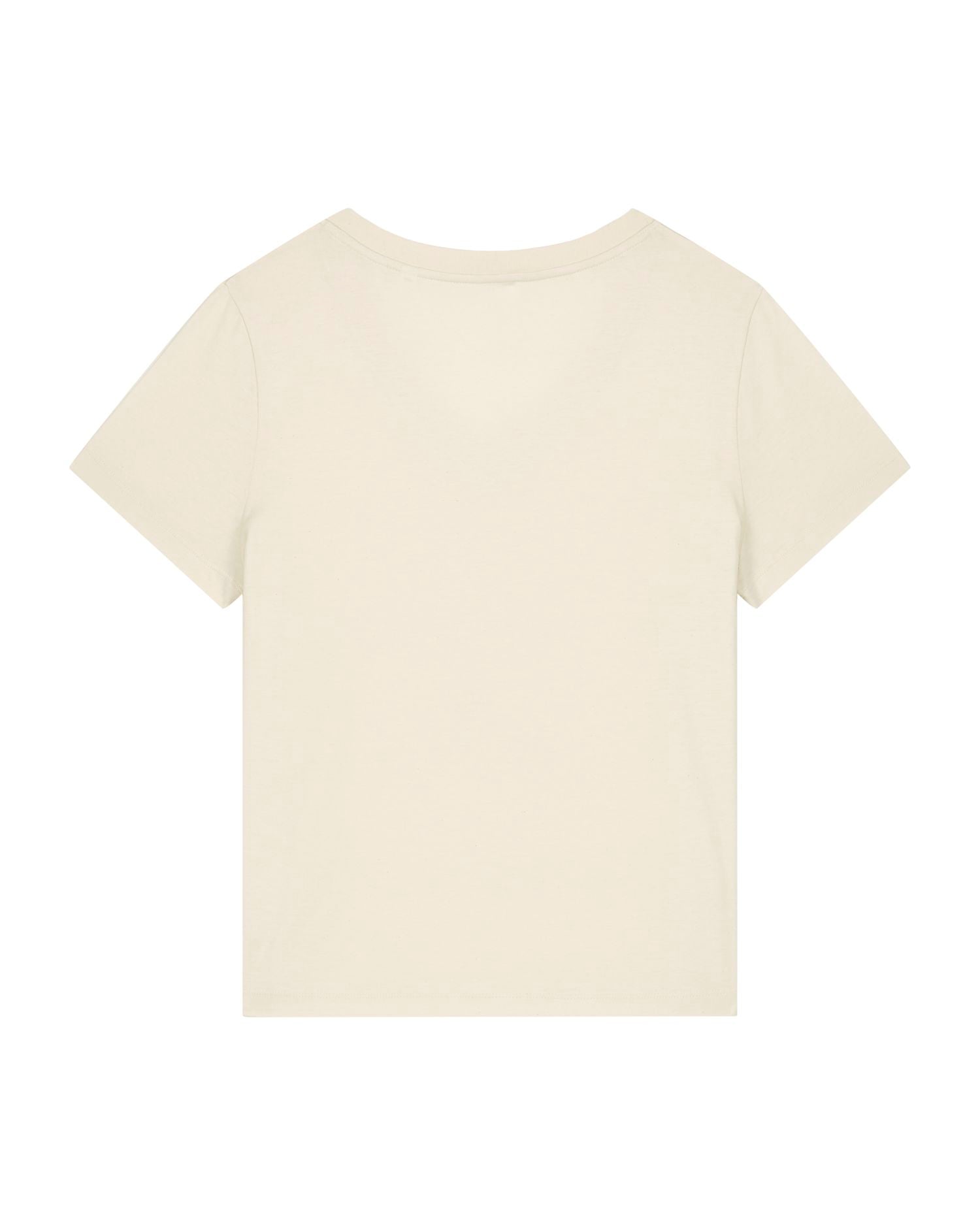 Stanley/Stella T-Shirt Stella Isla