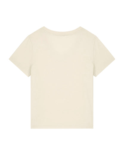 Stanley/Stella T-Shirt Stella Isla
