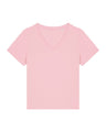 Cotton Pink