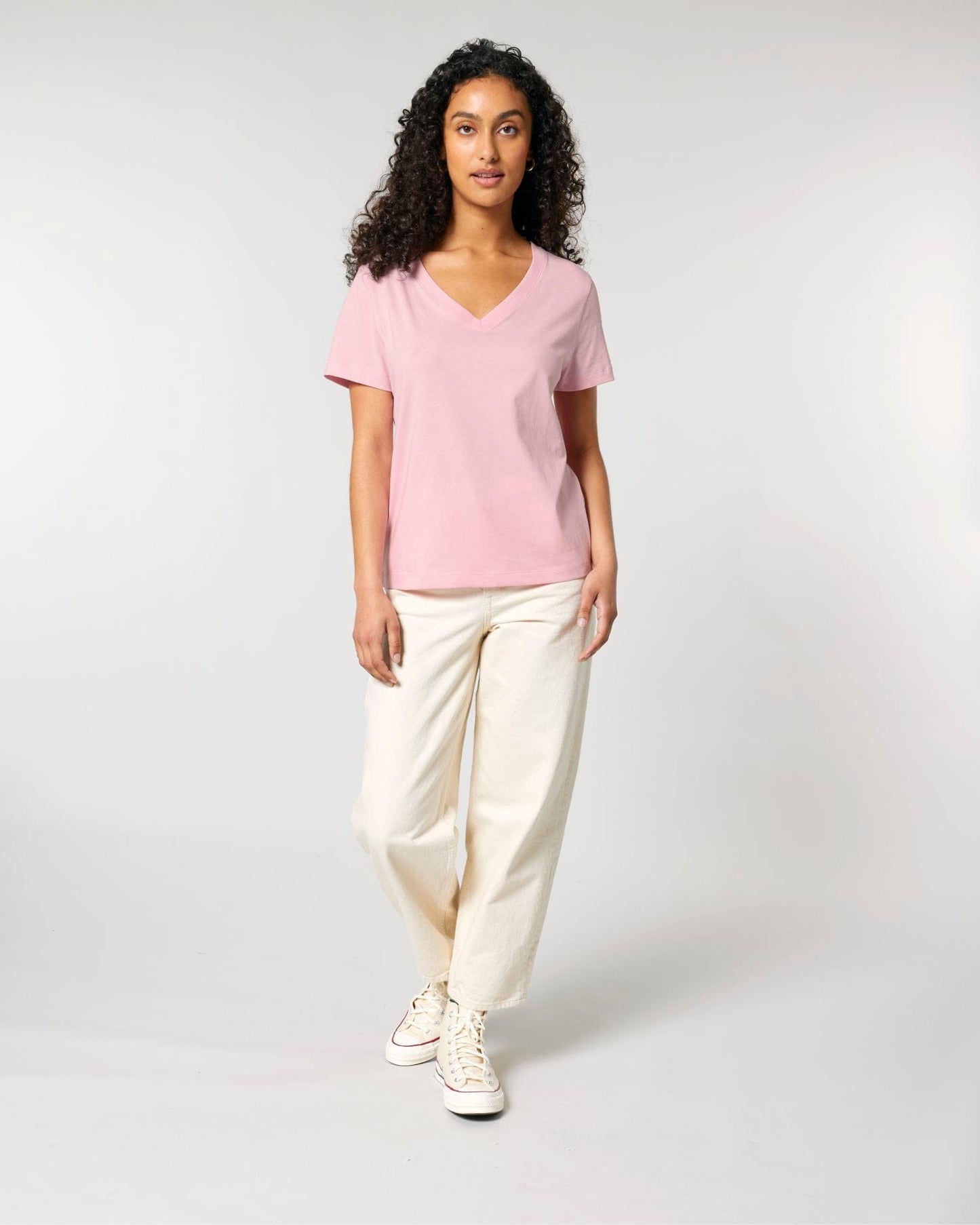 Stanley/Stella T-Shirt Stella Isla