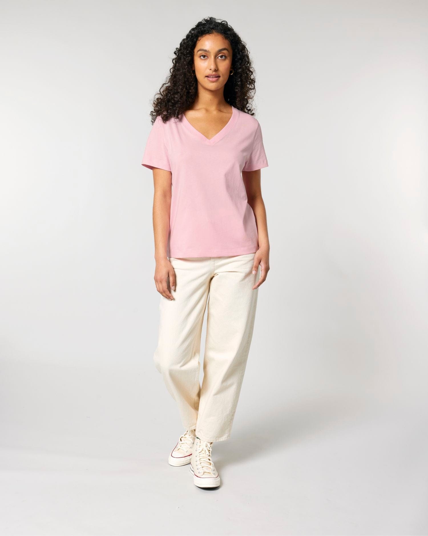 Stanley/Stella T-Shirt Stella Isla