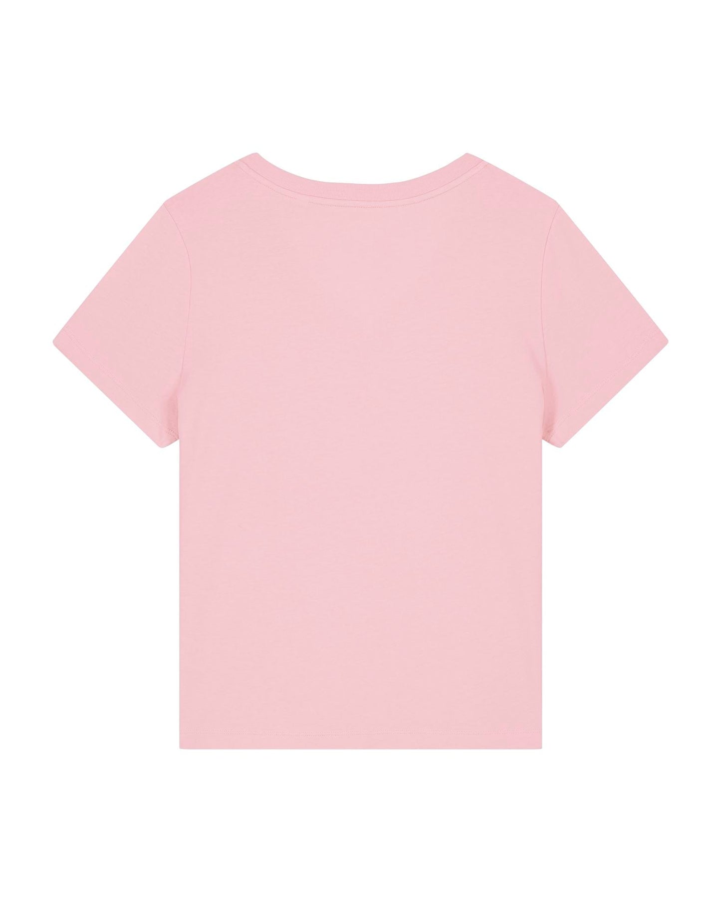 Stanley/Stella T-Shirt Stella Isla