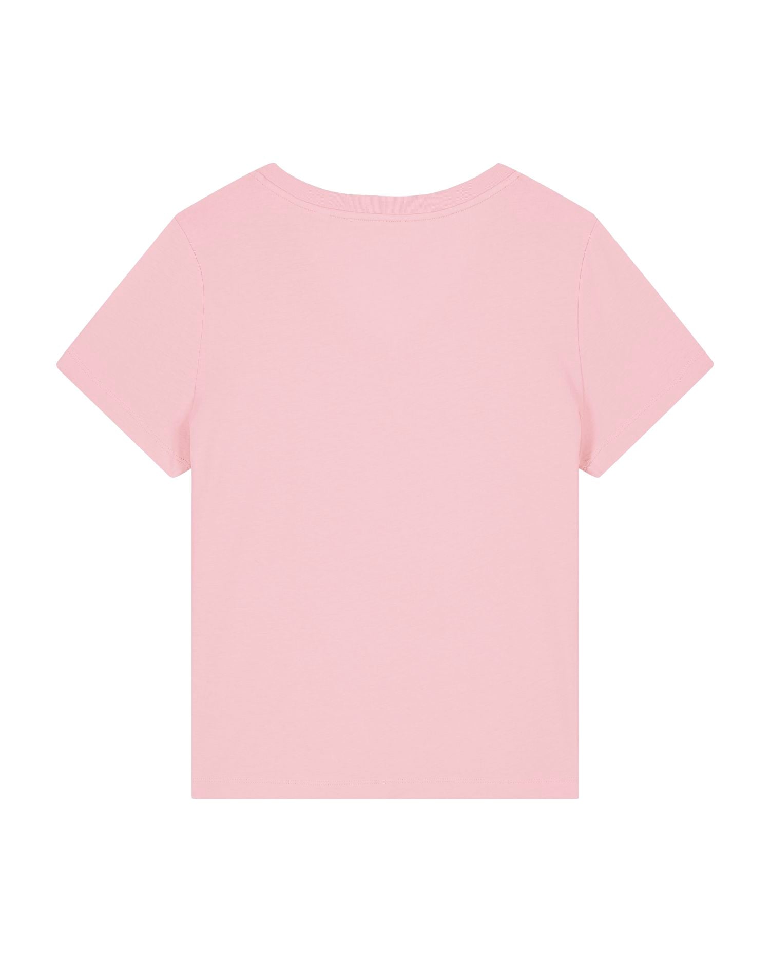 Stanley/Stella T-Shirt Stella Isla