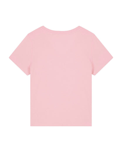 Stanley/Stella T-Shirt Stella Isla
