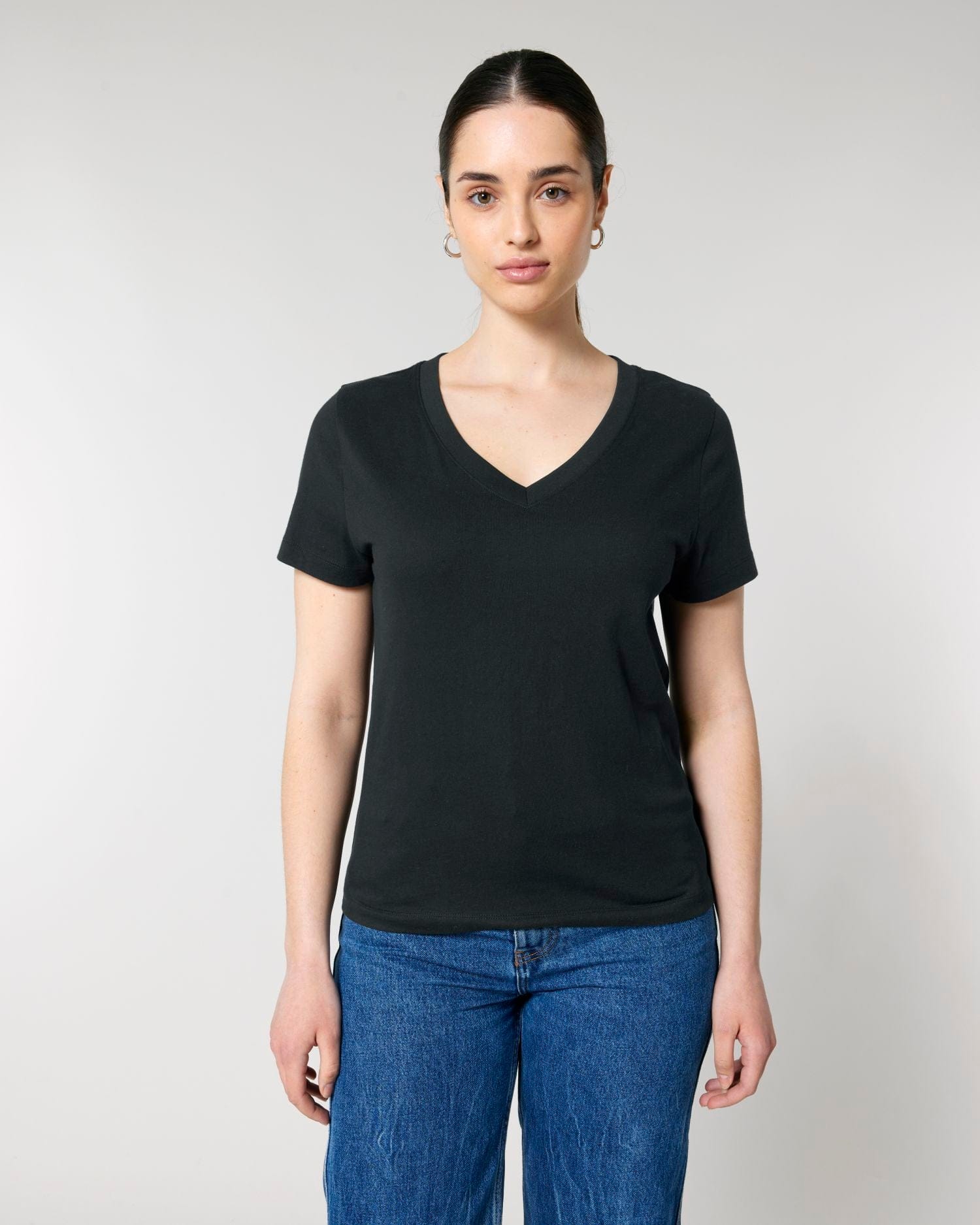 Stanley/Stella T-Shirt Stella Isla