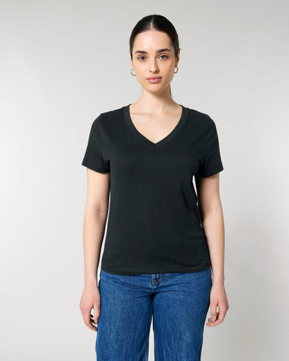 Stanley/Stella T-Shirt Stella Isla