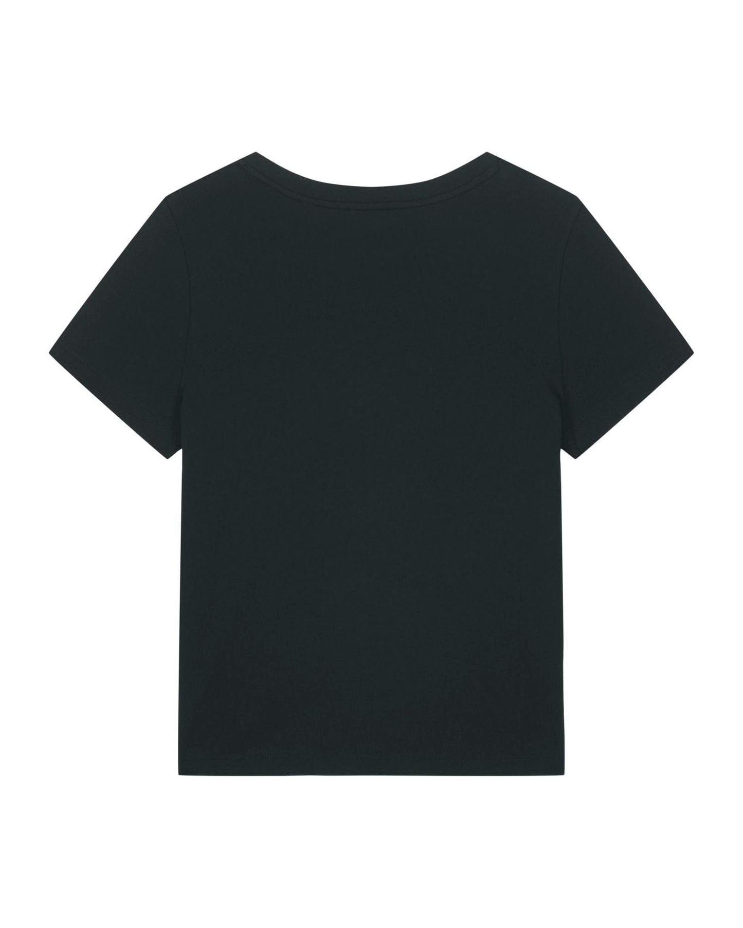 Stanley/Stella T-Shirt Stella Isla