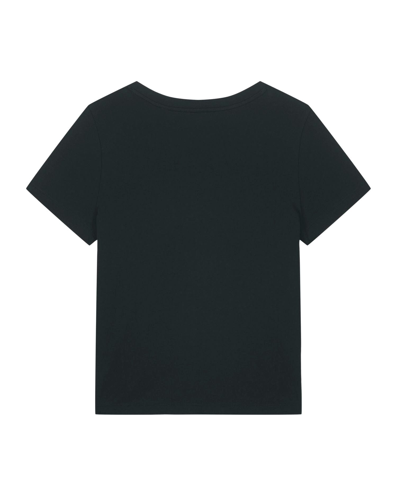 Stanley/Stella T-Shirt Stella Isla