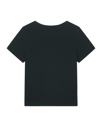 Stanley/Stella T-Shirt Stella Isla