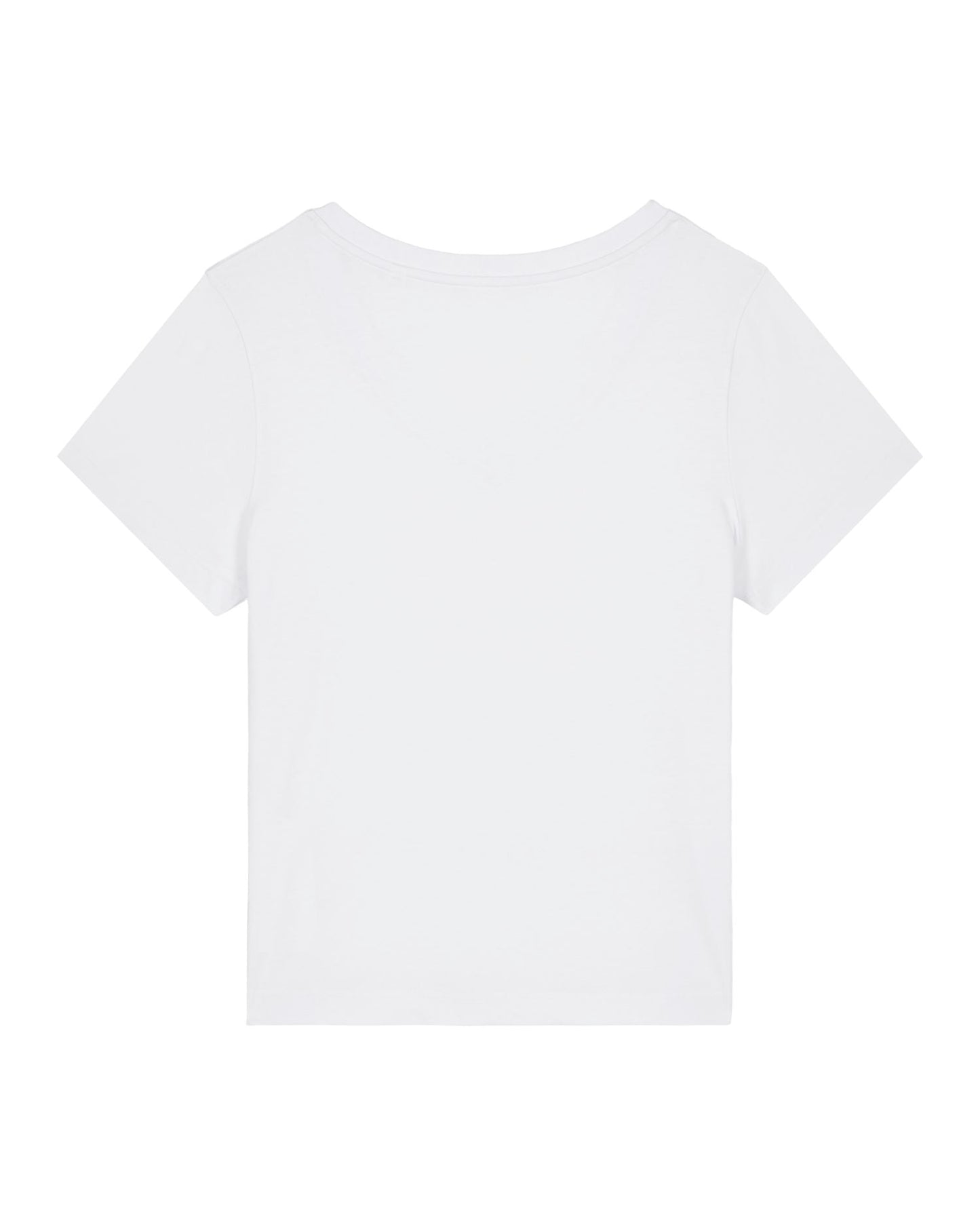 Stanley/Stella T-Shirt Stella Isla