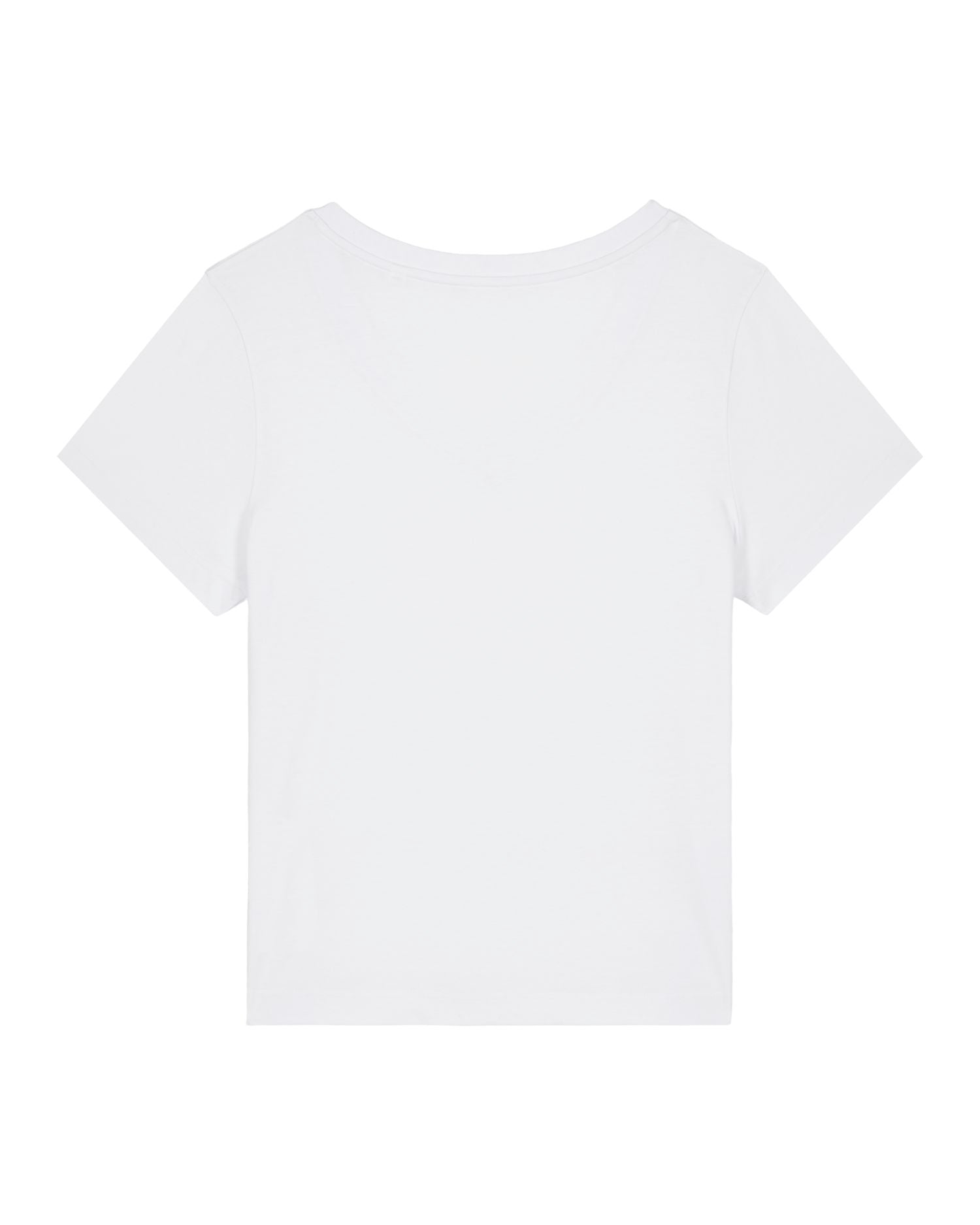 Stanley/Stella T-Shirt Stella Isla