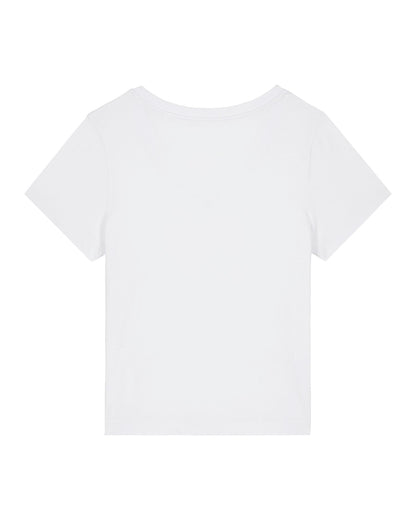 Stanley/Stella T-Shirt Stella Isla