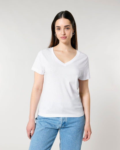 Stanley/Stella T-Shirt Stella Isla