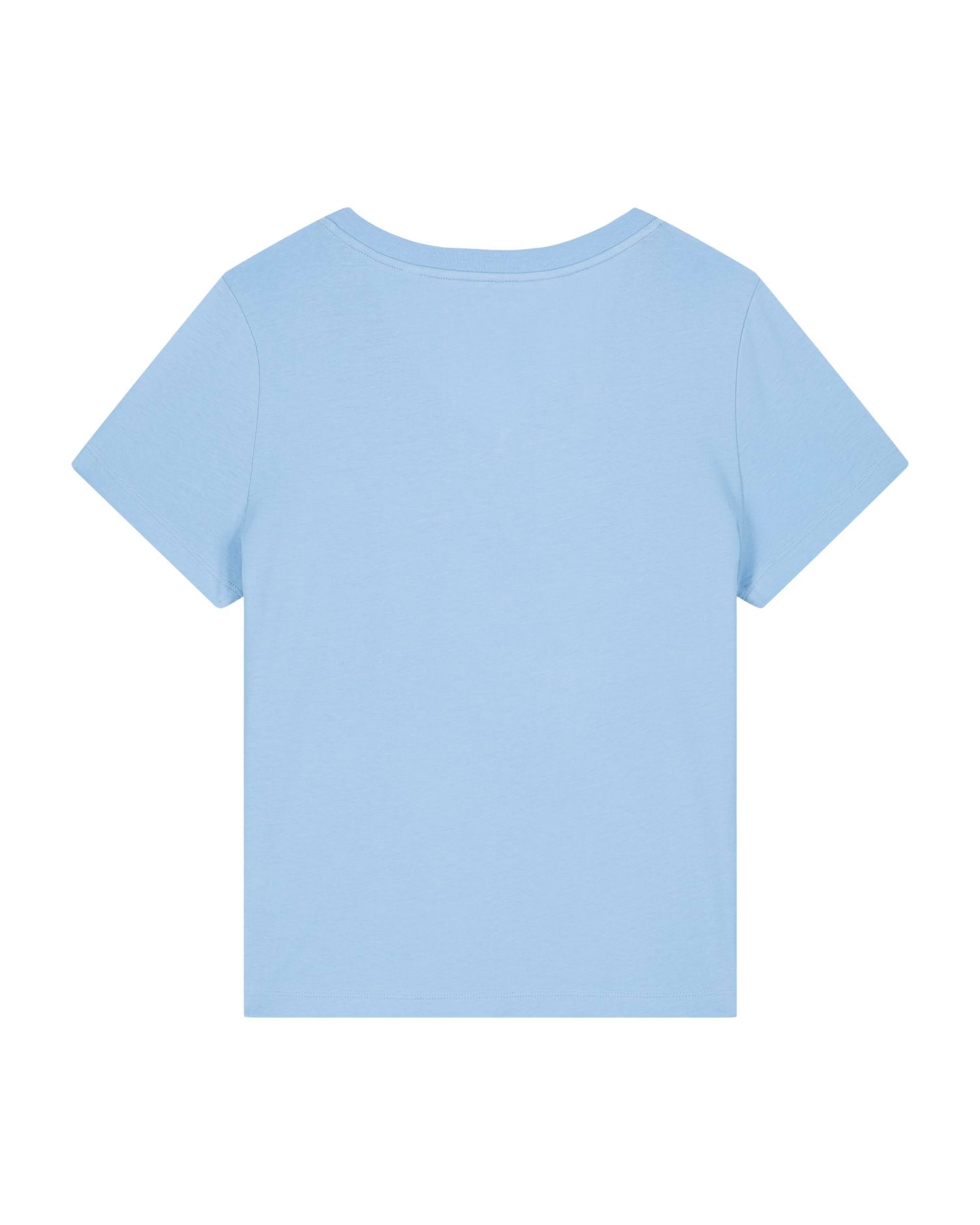 Stanley/Stella T-Shirt Stella Isla