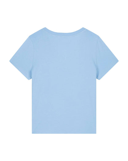Stanley/Stella T-Shirt Stella Isla