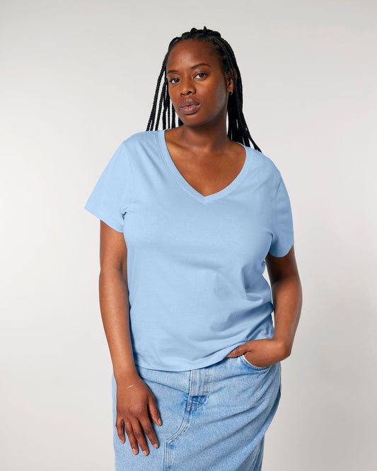 Stanley/Stella T-Shirt Stella Isla