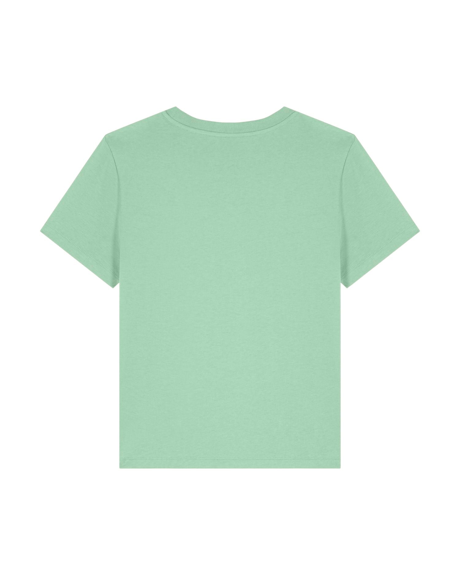 Stanley/Stella T-Shirt Stella Muser