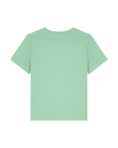Stanley/Stella T-Shirt Stella Muser