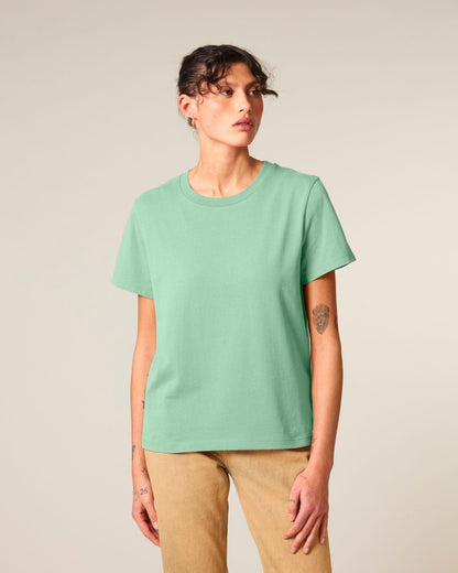 Stanley/Stella T-Shirt Stella Muser
