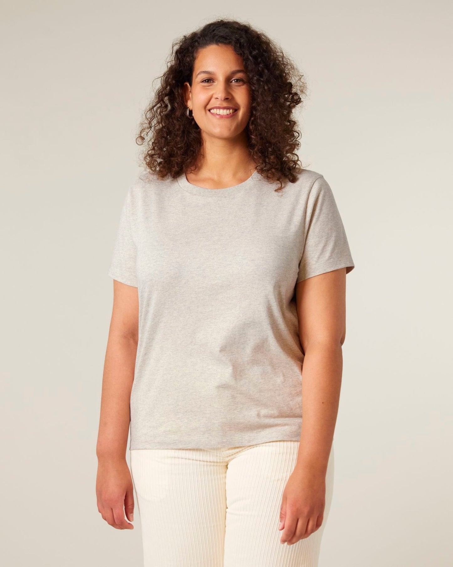 Stanley/Stella T-Shirt Stella Muser