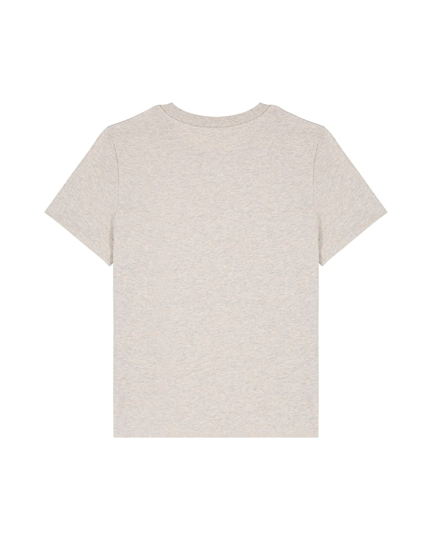 Stanley/Stella T-Shirt Stella Muser