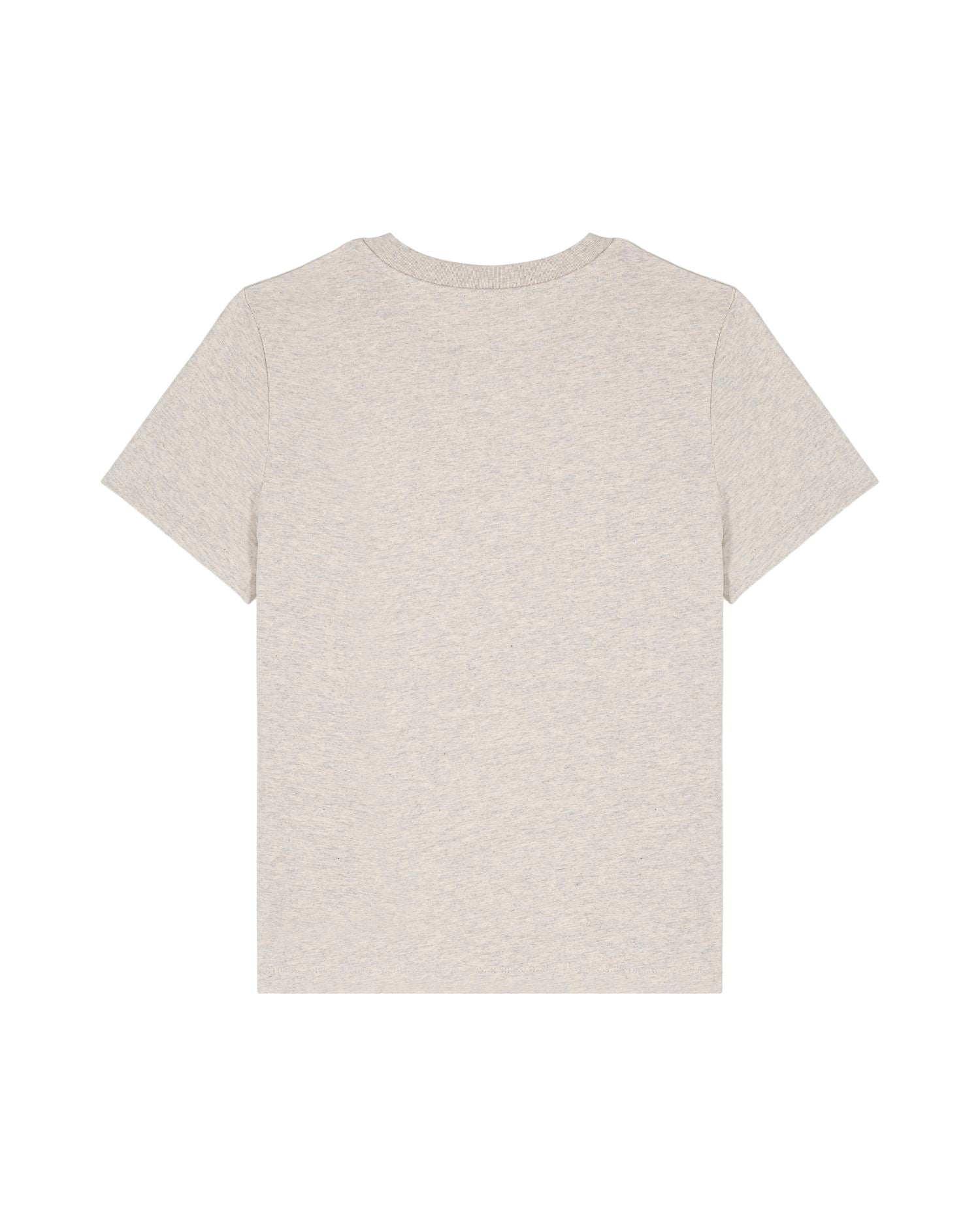 Stanley/Stella T-Shirt Stella Muser