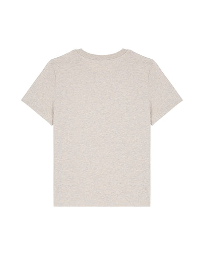 Stanley/Stella T-Shirt Stella Muser