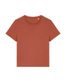 Heritage Brown