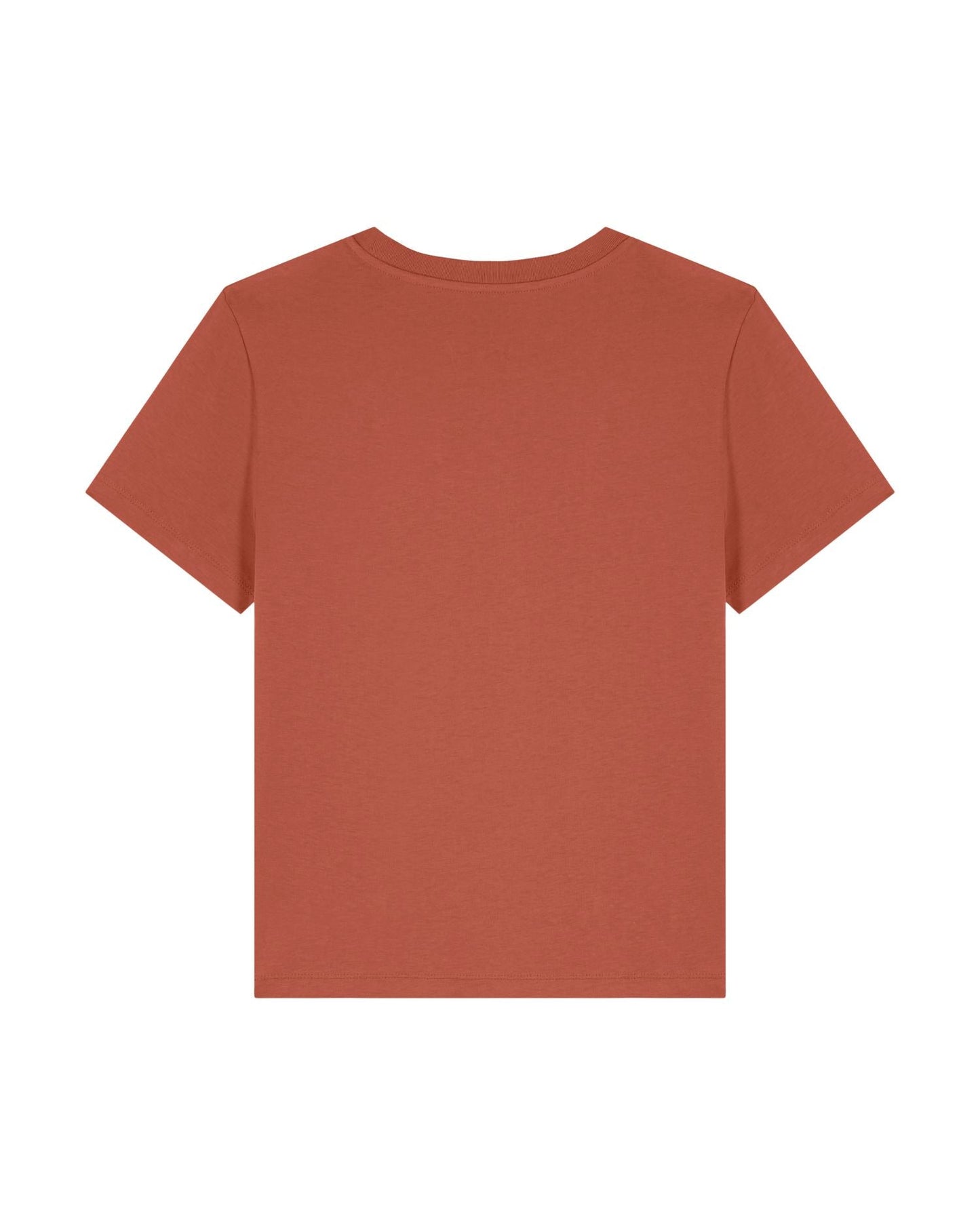Stanley/Stella T-Shirt Stella Muser
