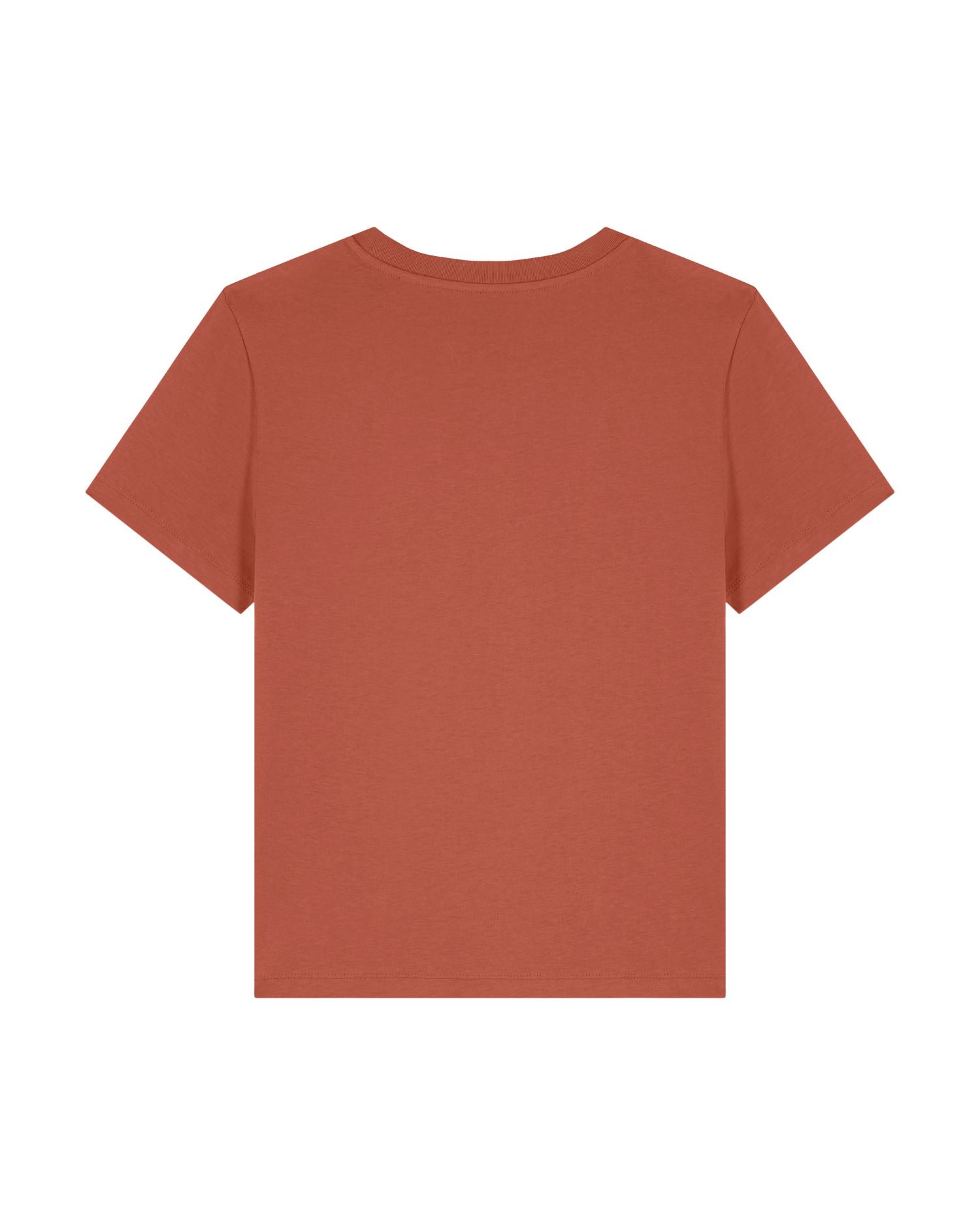 Stanley/Stella T-Shirt Stella Muser