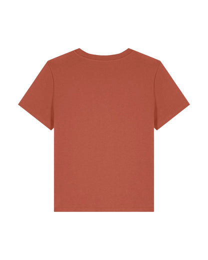 Stanley/Stella T-Shirt Stella Muser