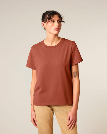 Stanley/Stella T-Shirt Stella Muser