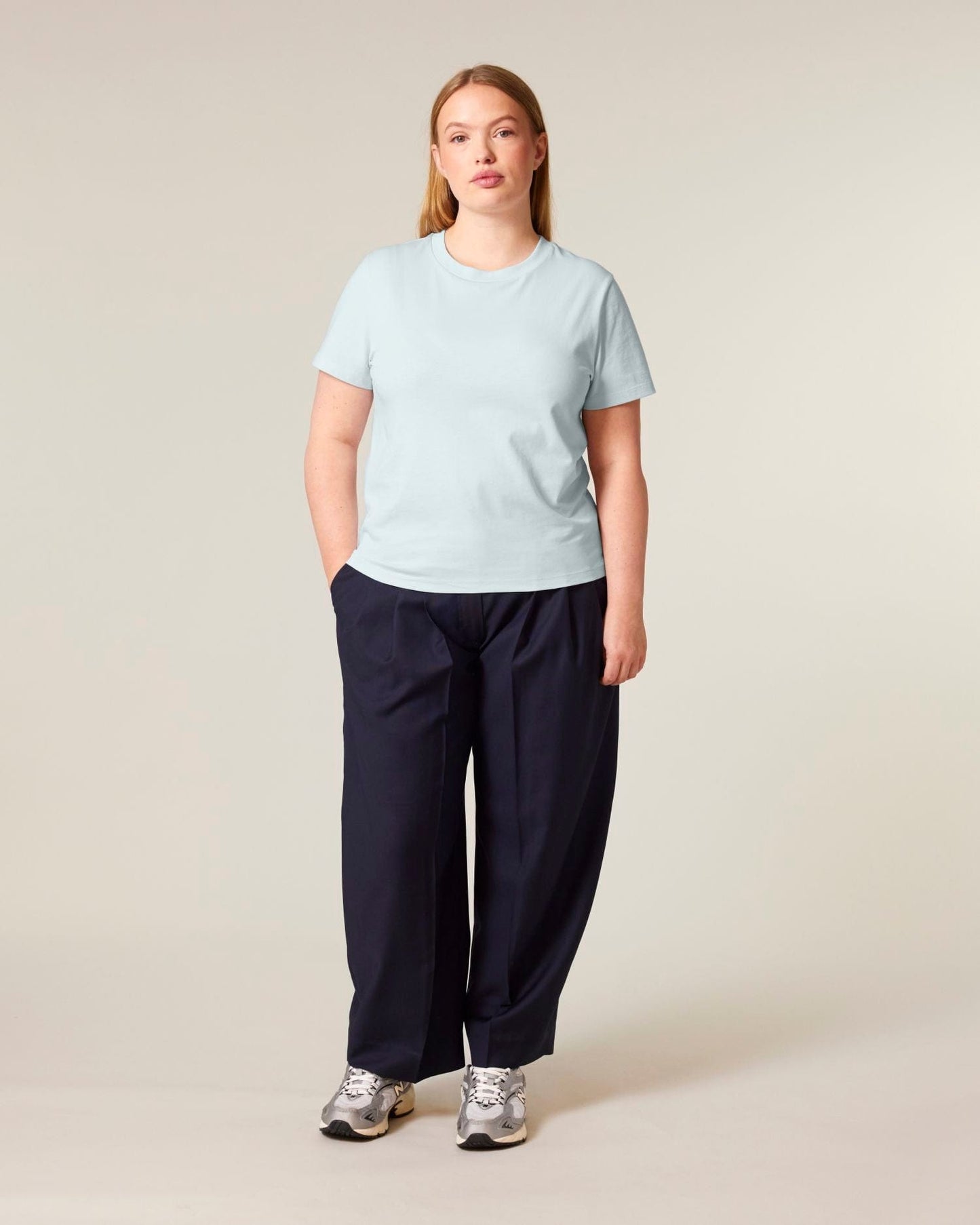 Stanley/Stella T-Shirt Stella Muser
