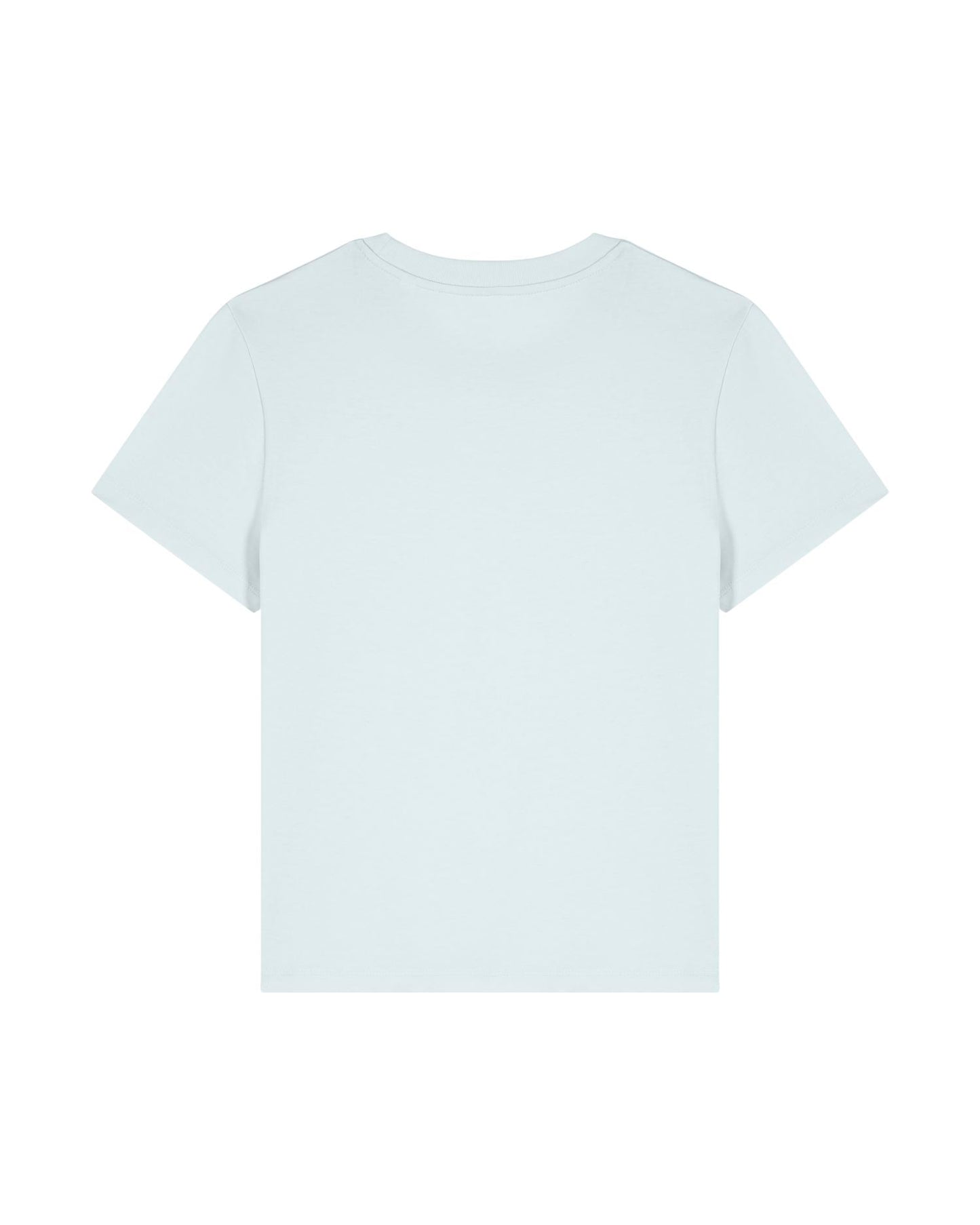 Stanley/Stella T-Shirt Stella Muser