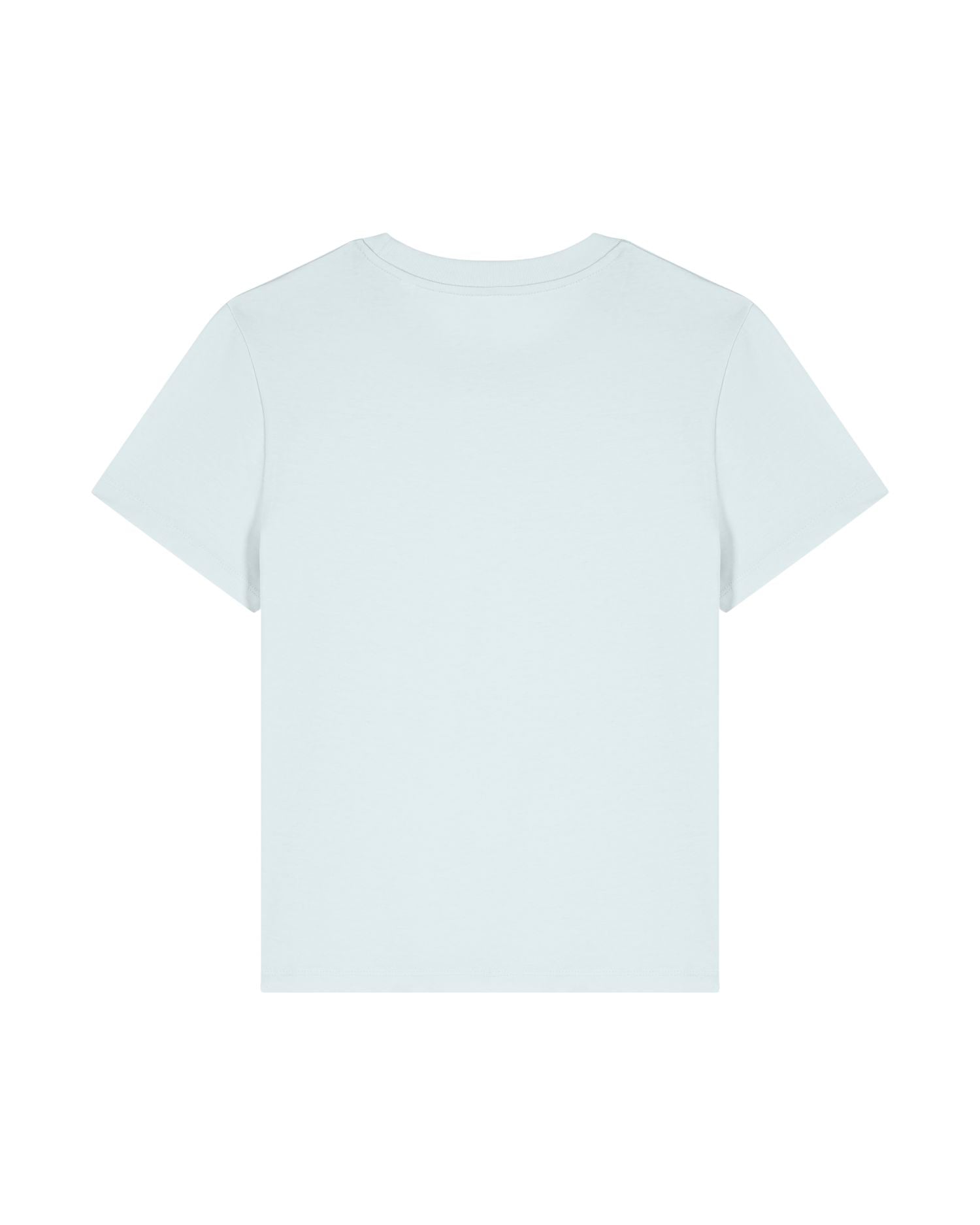 Stanley/Stella T-Shirt Stella Muser