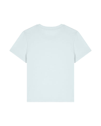 Stanley/Stella T-Shirt Stella Muser