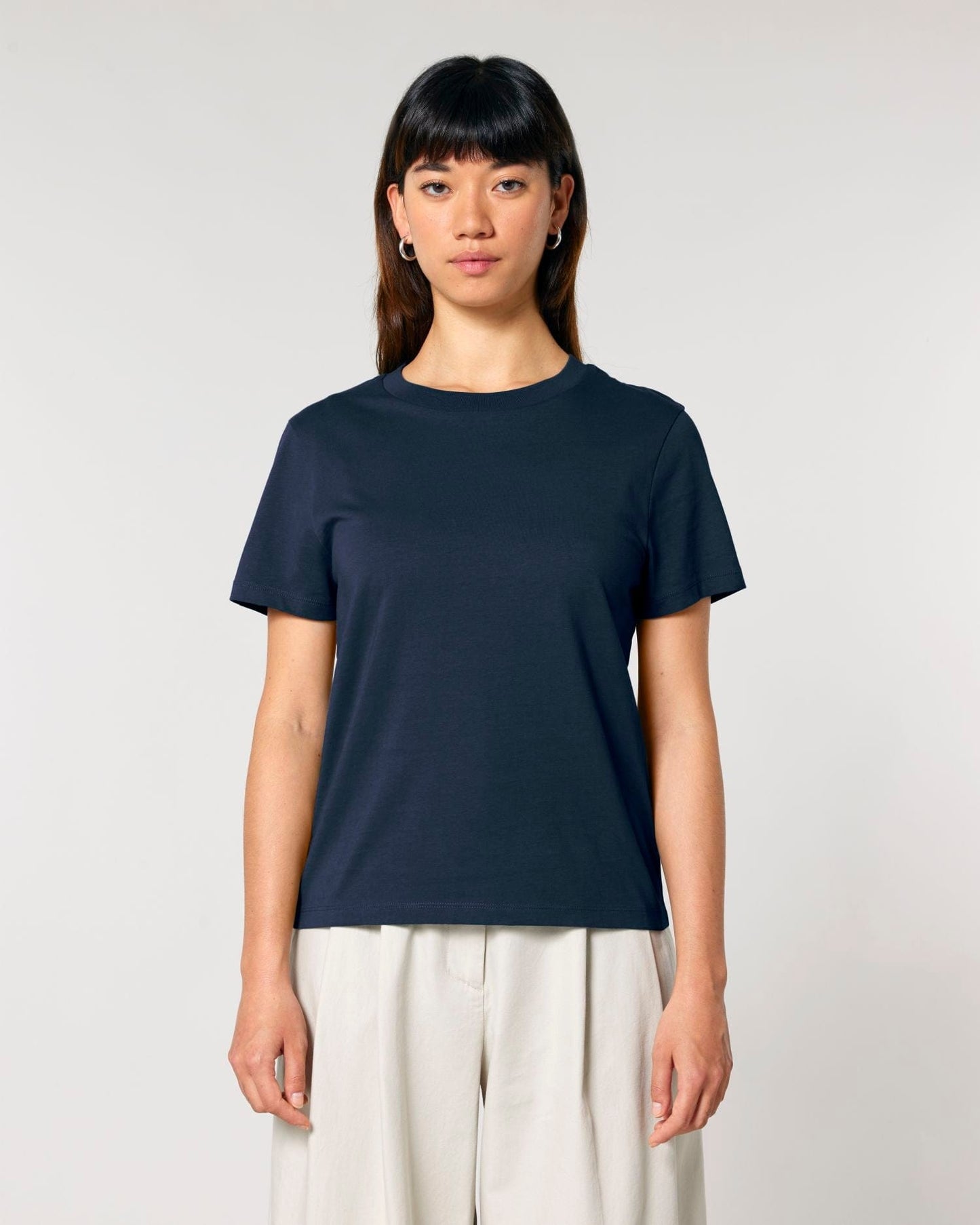 Stanley/Stella T-Shirt Stella Muser