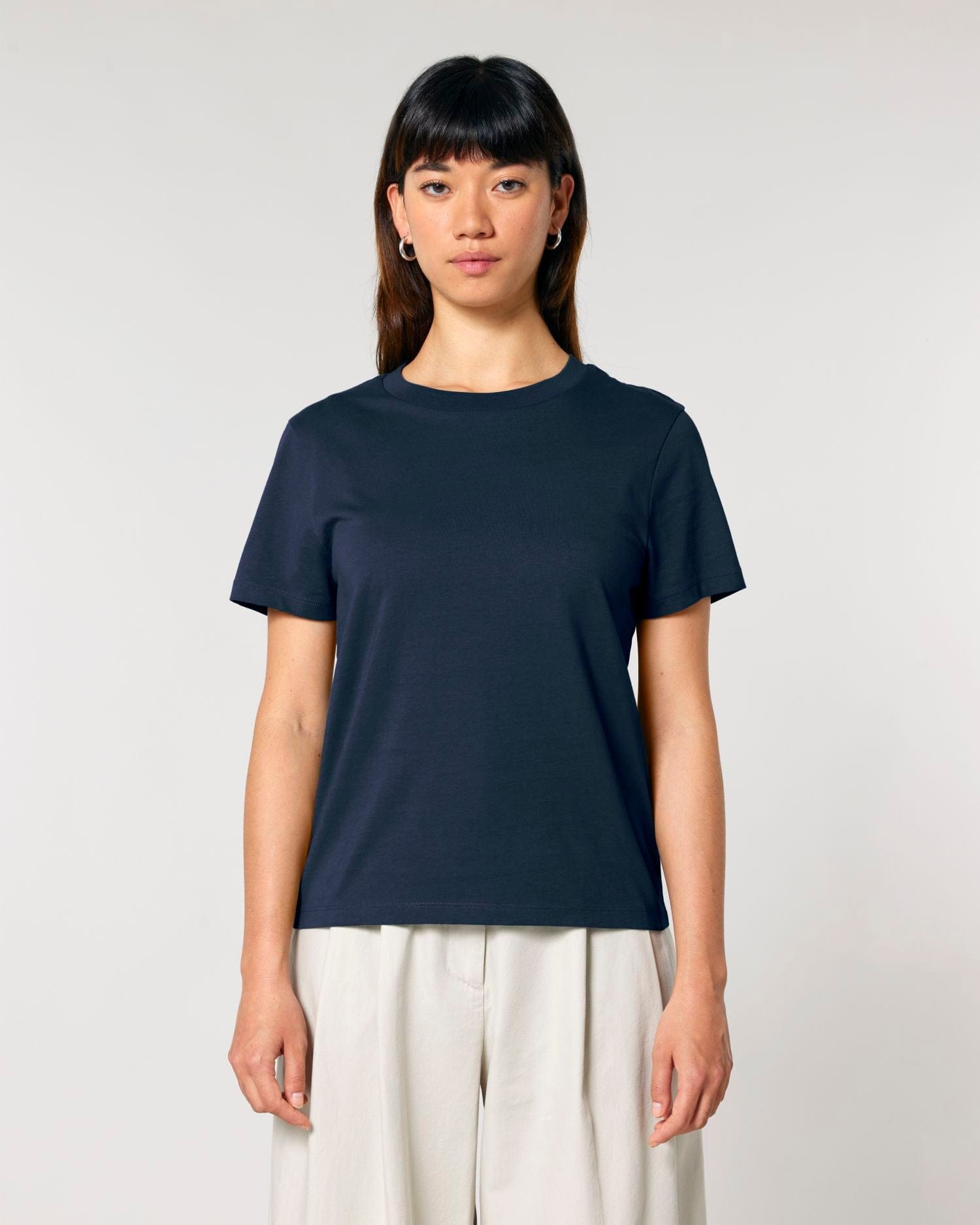 Stanley/Stella T-Shirt Stella Muser