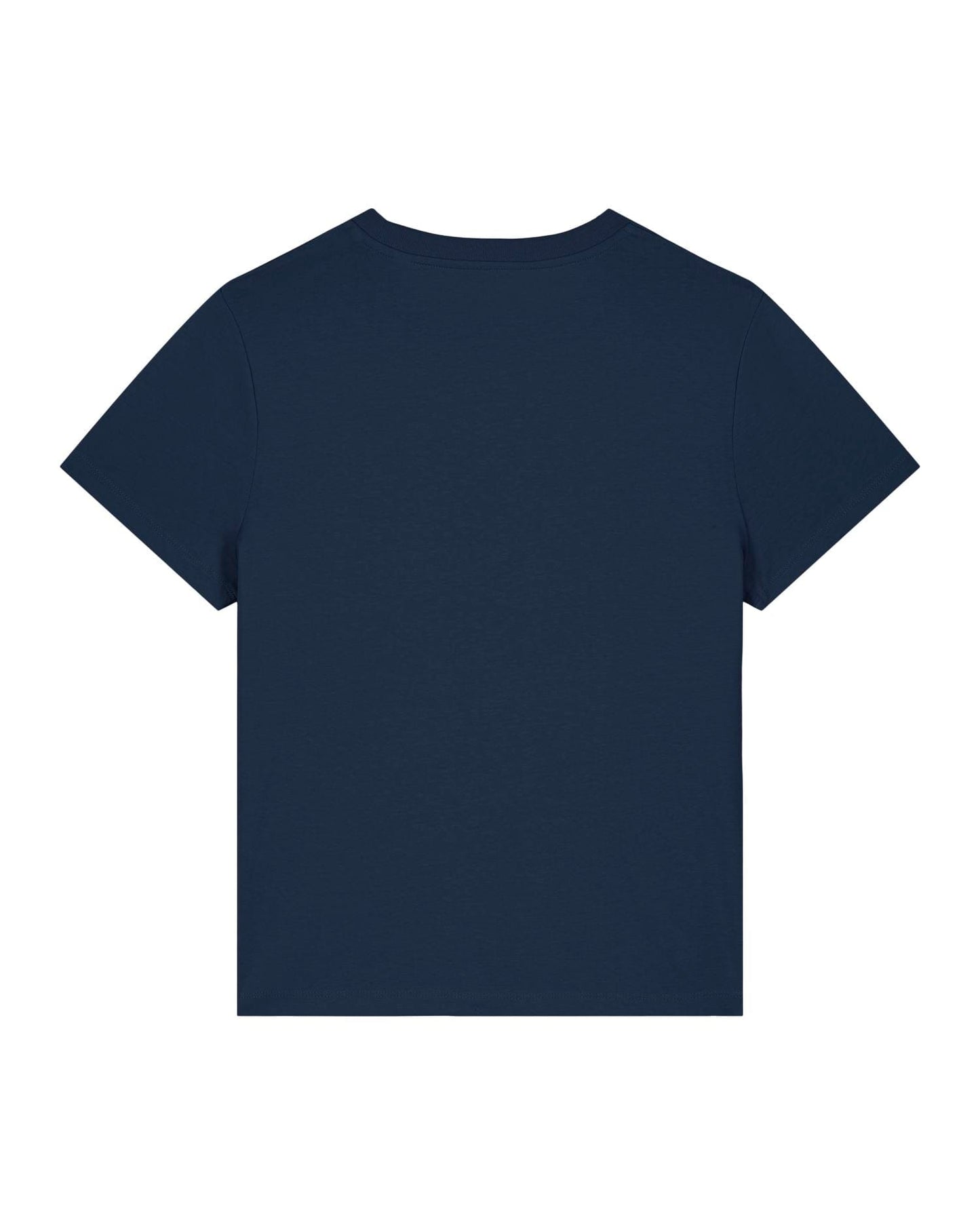 Stanley/Stella T-Shirt Stella Muser
