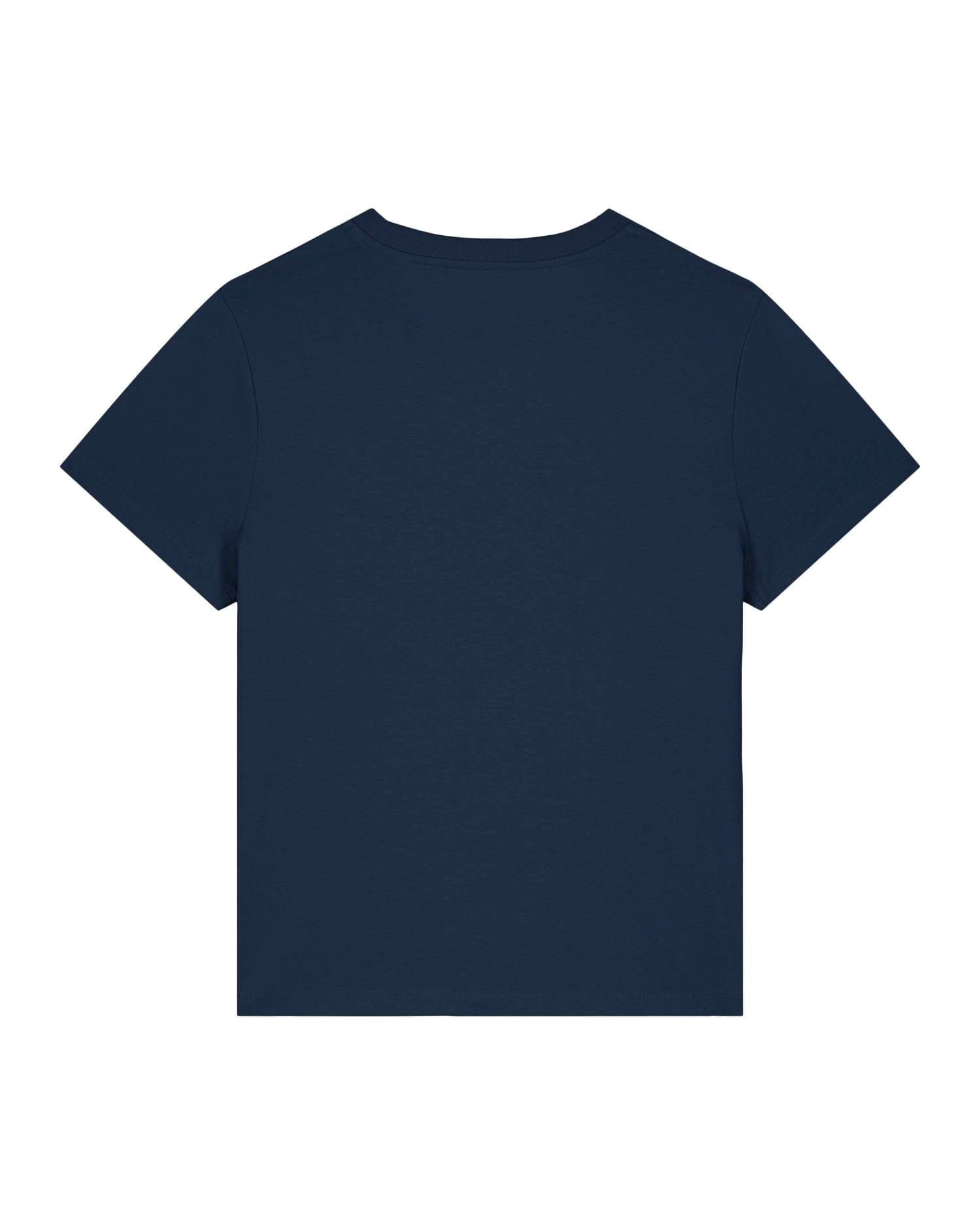 Stanley/Stella T-Shirt Stella Muser