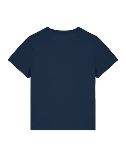 Stanley/Stella T-Shirt Stella Muser