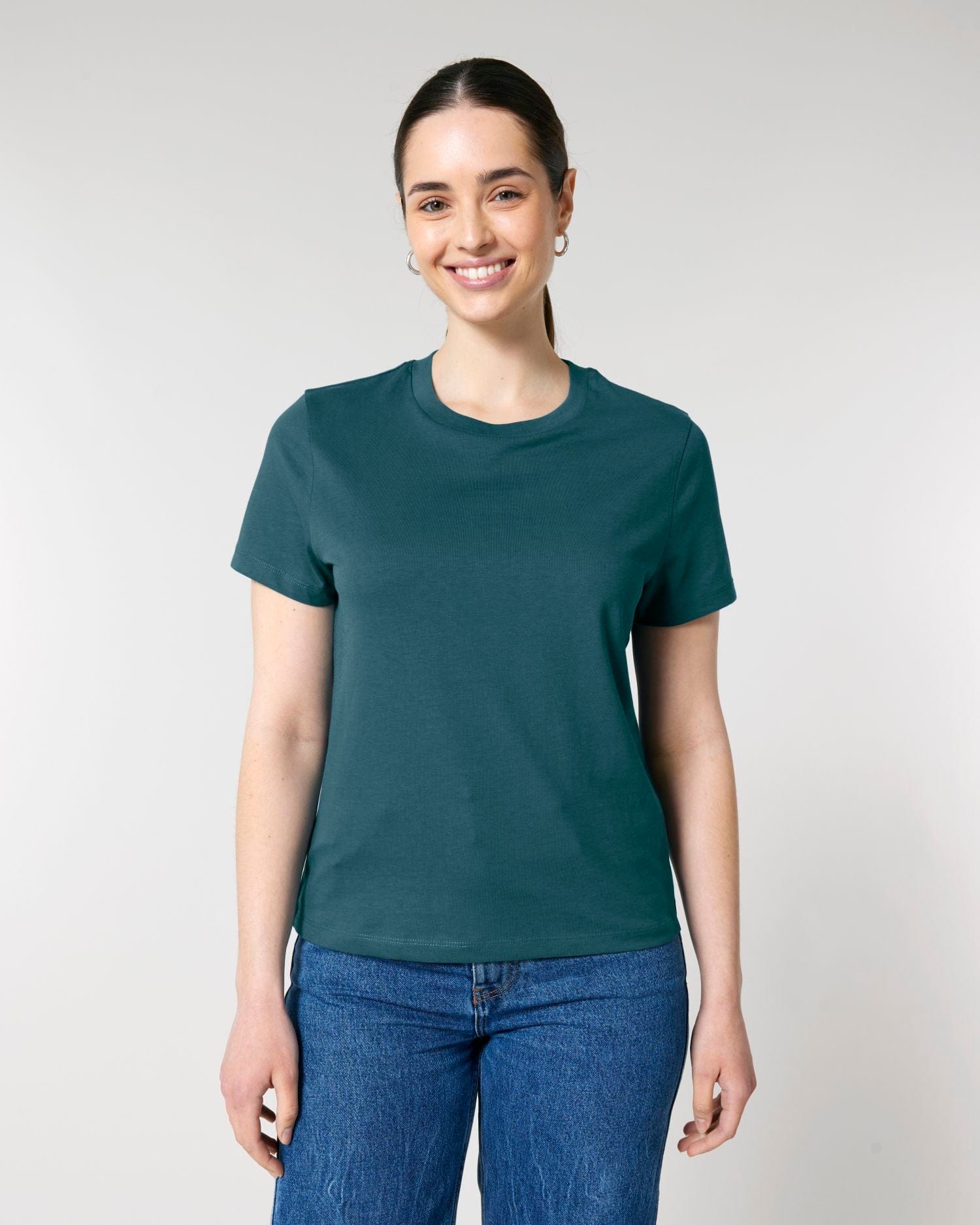 Stanley/Stella T-Shirt Stella Muser